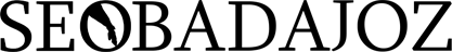 SEO Badajoz